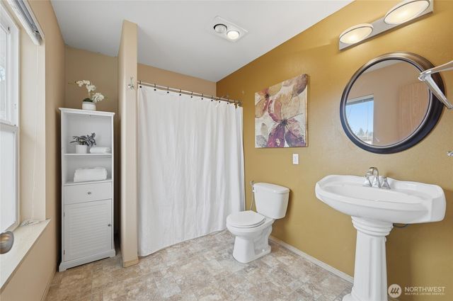 2504 103rd Drive SE, Lake Stevens, WA 98258