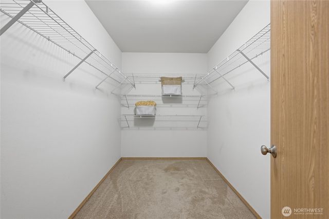 2504 103rd Drive SE, Lake Stevens, WA 98258