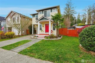 2504 103rd Drive SE, Lake Stevens, WA 98258