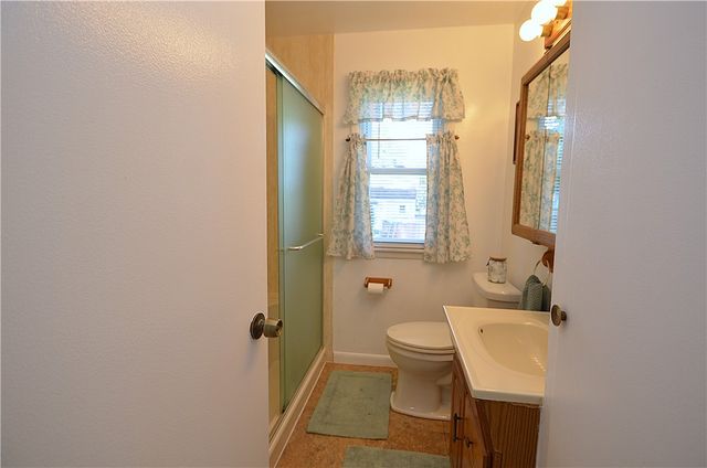 225 Hildegarde Road, Greece, NY 14626