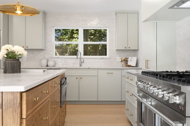 9514 Brentgate Drive, Dallas, TX 75238