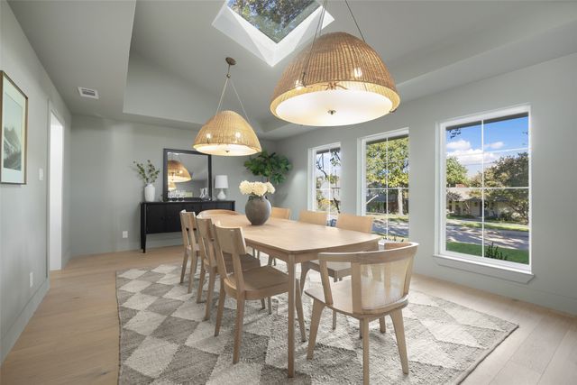 9514 Brentgate Drive, Dallas, TX 75238