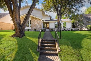 9514 Brentgate Drive, Dallas, TX 75238