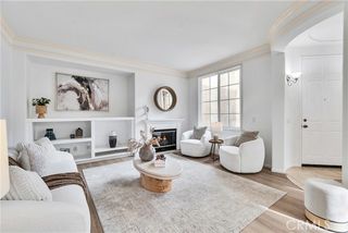 57 Waterman, Irvine, CA 92602