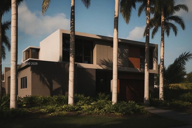 1018 S Northlake Dr, Hollywood, FL 33019