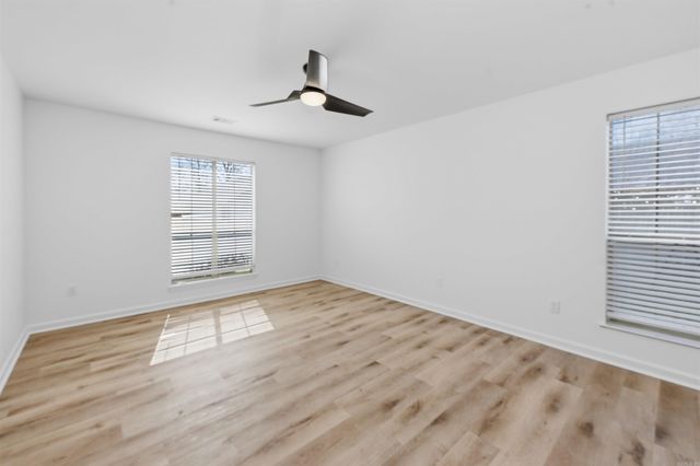 1101 Barberry Cove, Benton, AR 72015