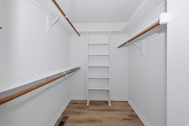 1101 Barberry Cove, Benton, AR 72015