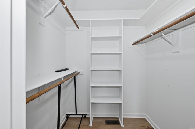 1101 Barberry Cove, Benton, AR 72015