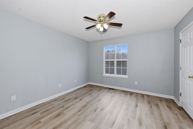 1101 Barberry Cove, Benton, AR 72015