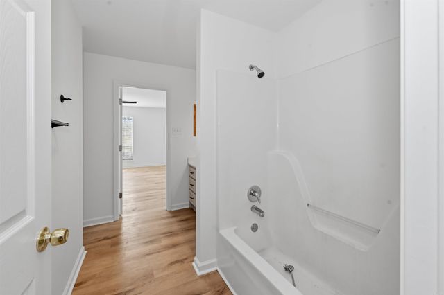 1101 Barberry Cove, Benton, AR 72015