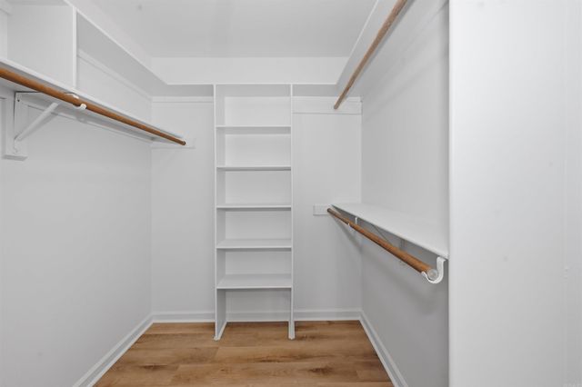 1101 Barberry Cove, Benton, AR 72015