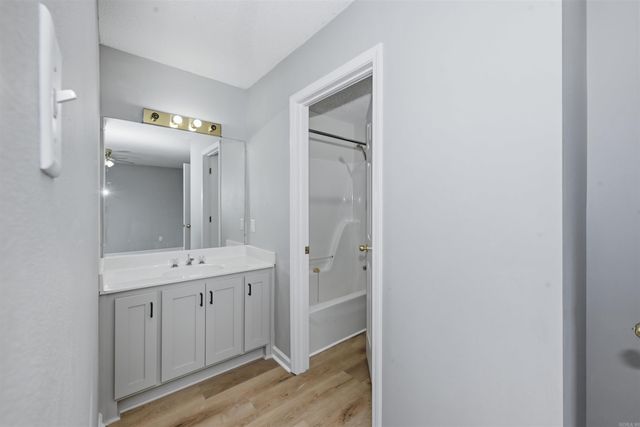 1101 Barberry Cove, Benton, AR 72015