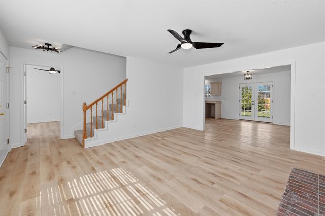 1101 Barberry Cove, Benton, AR 72015