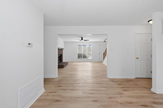 1101 Barberry Cove, Benton, AR 72015