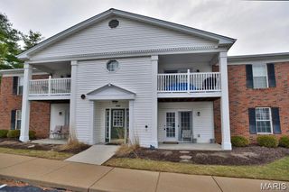 4300 Forder Gardens Place E, St Louis, MO 63129