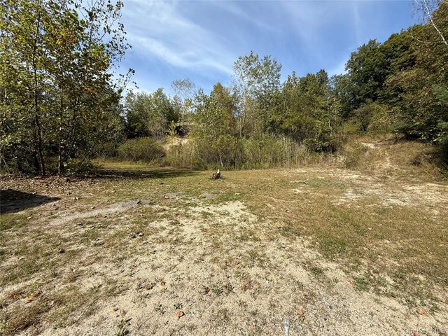 14 Shannon Lane, Pine Bush, NY 12566