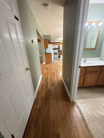 14 Shannon Lane, Pine Bush, NY 12566