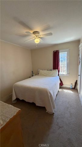 1308 W 90th, Los Angeles, CA 90044