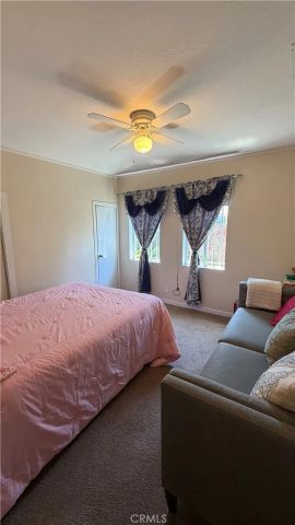1308 W 90th, Los Angeles, CA 90044