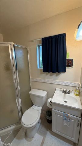 1308 W 90th, Los Angeles, CA 90044