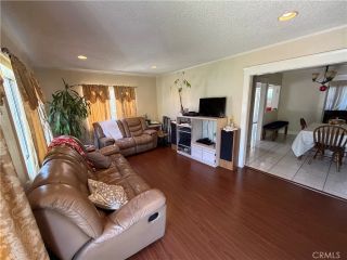 1308 W 90th, Los Angeles, CA 90044