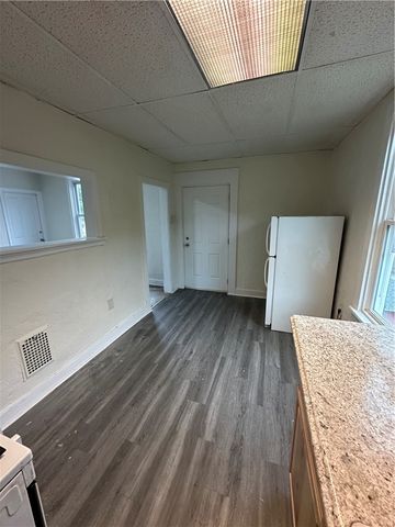 2611-2609 S 18th St., South Side, PA 15210
