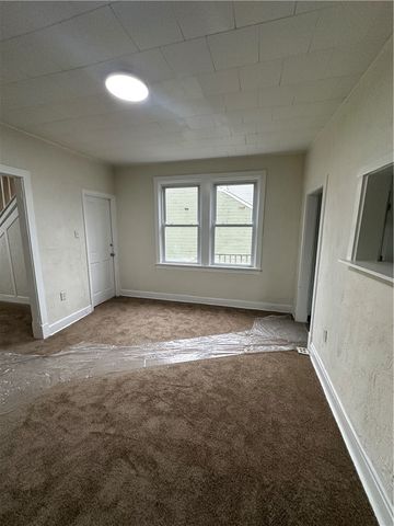 2611-2609 S 18th St., South Side, PA 15210