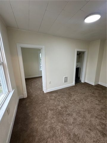 2611-2609 S 18th St., South Side, PA 15210