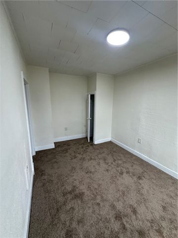 2611-2609 S 18th St., South Side, PA 15210