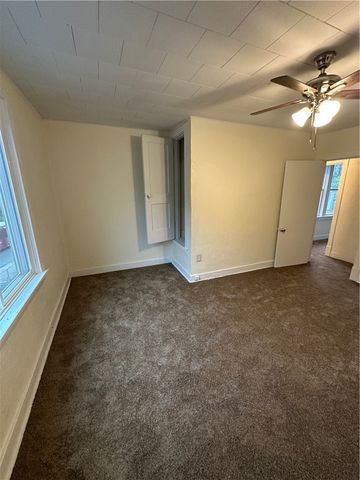 2611-2609 S 18th St., South Side, PA 15210