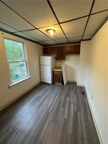 2611-2609 S 18th St., South Side, PA 15210
