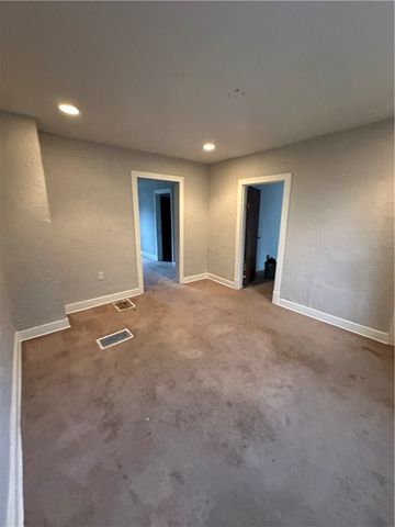 2611-2609 S 18th St., South Side, PA 15210