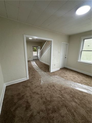 2611-2609 S 18th St., South Side, PA 15210