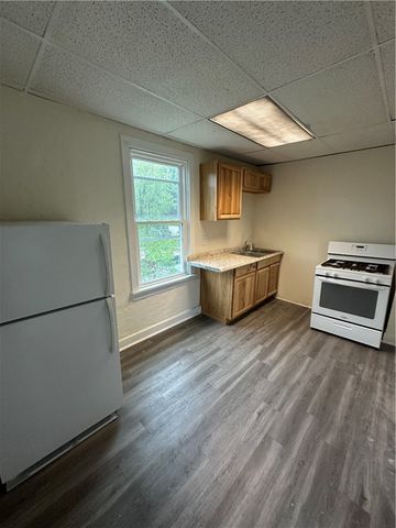 2611-2609 S 18th St., South Side, PA 15210