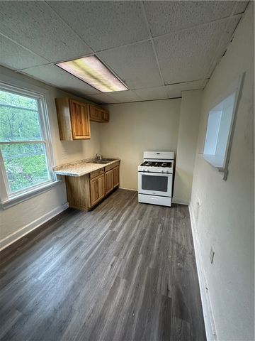 2611-2609 S 18th St., South Side, PA 15210