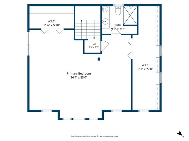 33 Milford St, Upton, MA 01568