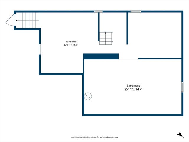 33 Milford St, Upton, MA 01568