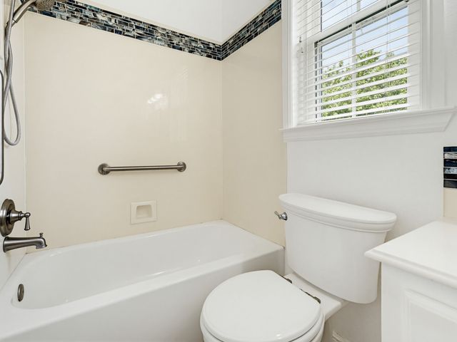201 Willowcrest, Rockwall, TX 75032