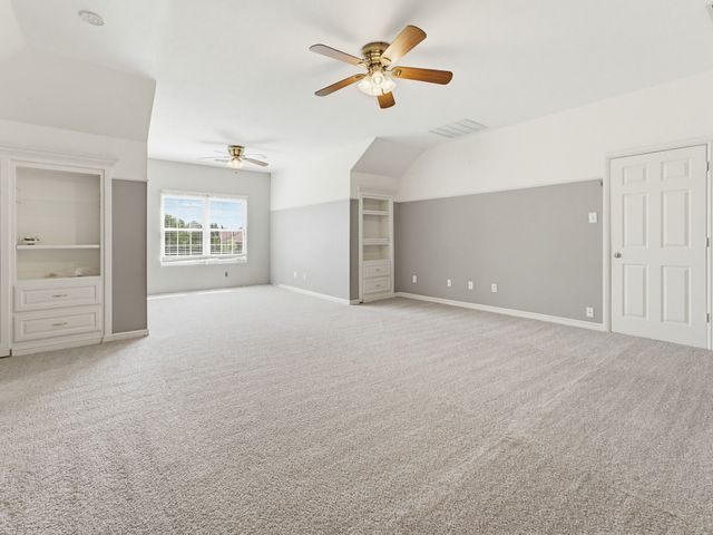 201 Willowcrest, Rockwall, TX 75032