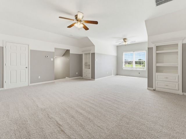 201 Willowcrest, Rockwall, TX 75032
