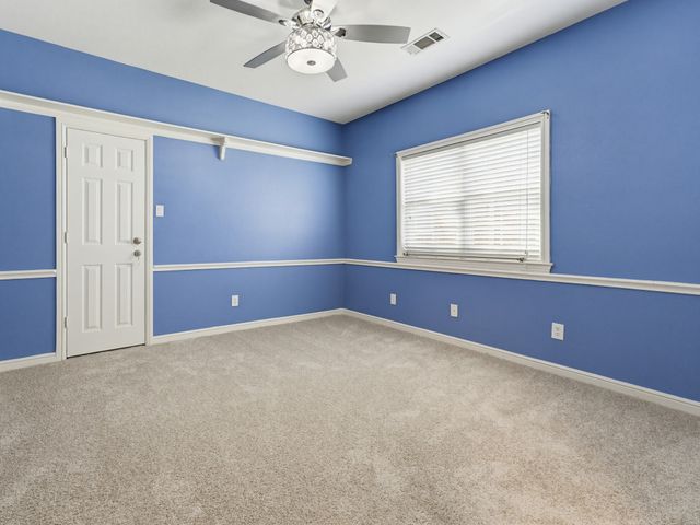 201 Willowcrest, Rockwall, TX 75032