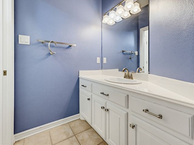 201 Willowcrest, Rockwall, TX 75032