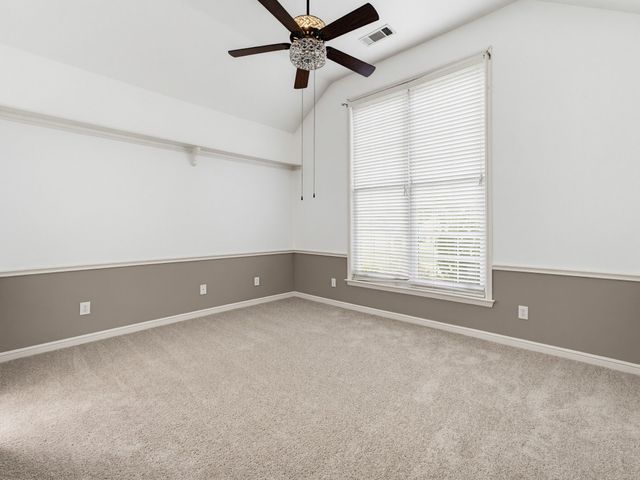 201 Willowcrest, Rockwall, TX 75032