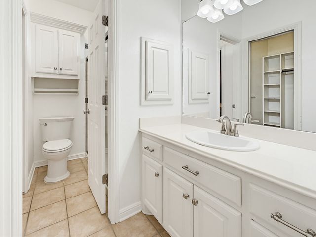 201 Willowcrest, Rockwall, TX 75032