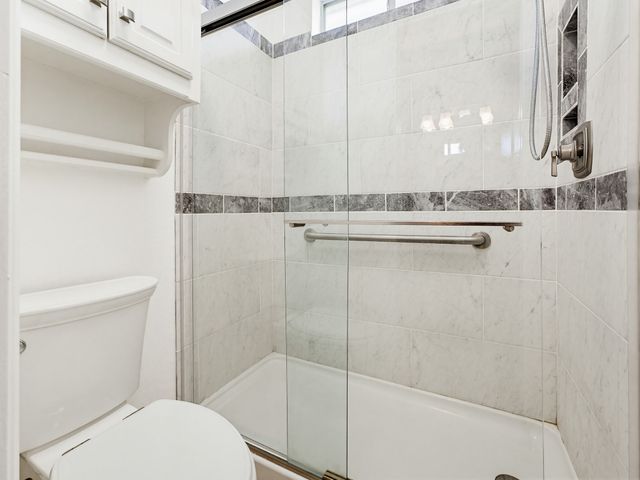 201 Willowcrest, Rockwall, TX 75032