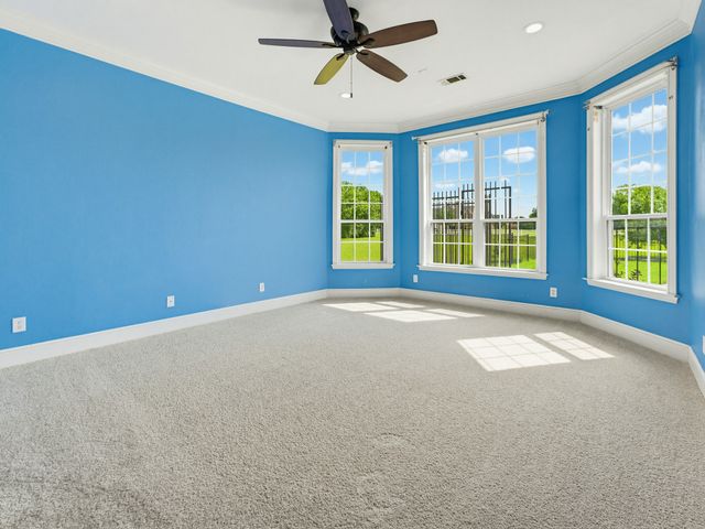 201 Willowcrest, Rockwall, TX 75032