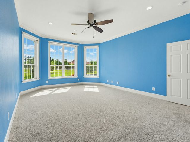 201 Willowcrest, Rockwall, TX 75032