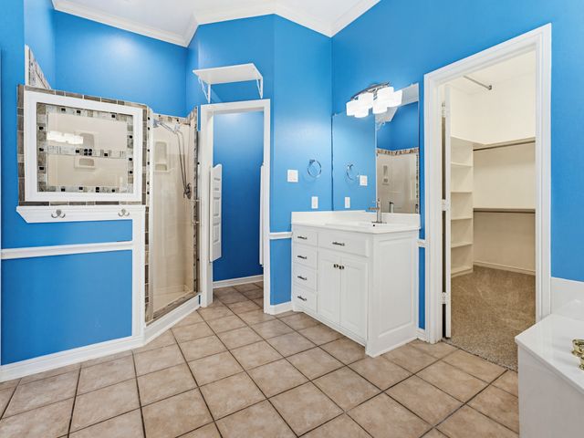 201 Willowcrest, Rockwall, TX 75032