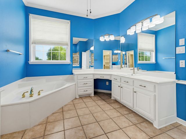 201 Willowcrest, Rockwall, TX 75032