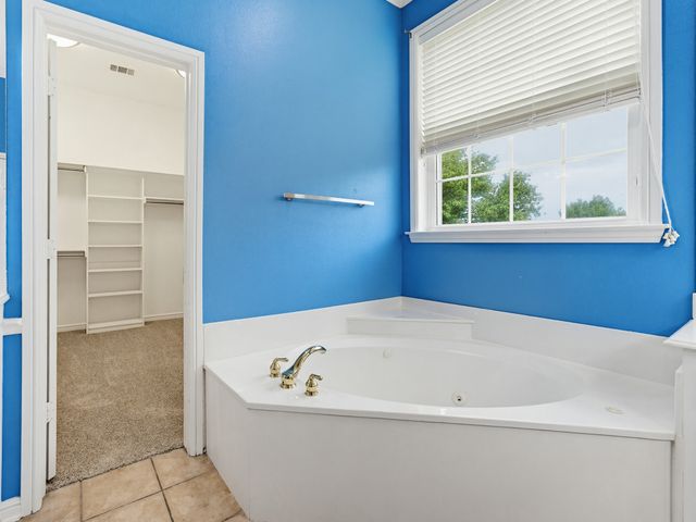 201 Willowcrest, Rockwall, TX 75032